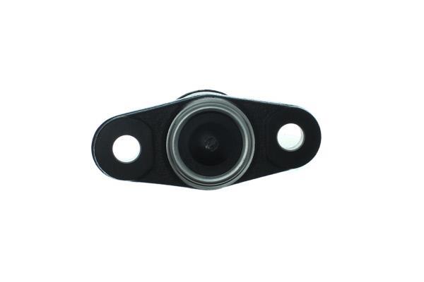 Rotule de suspension (Rotule de pivot) AISIN JBJHY-012
